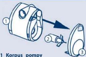 Ferplast Cayman 110 Professional - WAZNE - 13