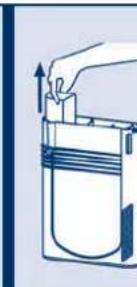 Ferplast Cayman 110 Professional - FONTOS - 11