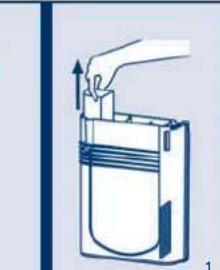 Ferplast Cayman 110 Professional - IMPORTANT - 12