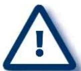 Ferplast Cayman 110 Professional - MOLTO IMPORTANT - 1