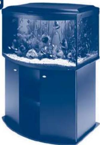 Ferplast Cayman 110 Professional - MOBILI CAYMAN (15) - 5