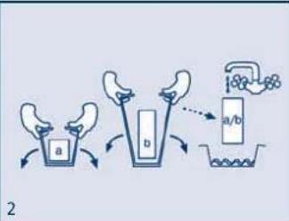 Ferplast Cayman 110 Professional - IMPORTANT - 2