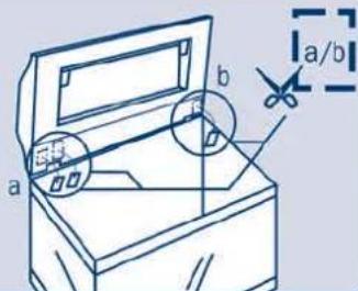 Ferplast Cayman 110 Professional - 2 - 7