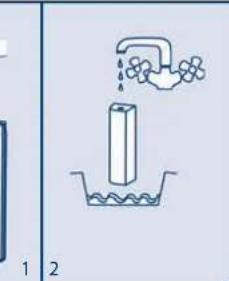 Ferplast Cayman 110 Professional - WAZNE - 12