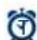 Ferplast Cayman 110 Professional - TIMER - 1