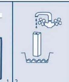 Ferplast Cayman 110 Professional - VIKTIGT - 12