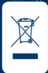 Ferplast Cayman 110 Professional - WAZNE - 1