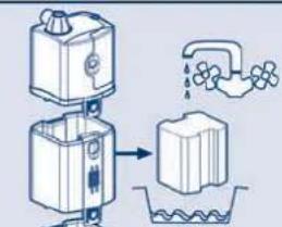 Ferplast Cayman 110 Professional - DULEZITE - 11