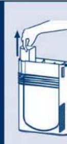 Ferplast Cayman 110 Professional - WAZNE - 11