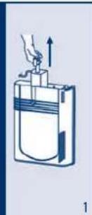 Ferplast Cayman 110 Professional - WICHTIG - 7