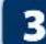 Ferplast Cayman 110 Professional - + u7 = 70% - 2