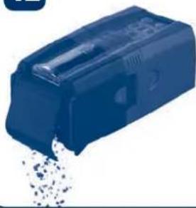 Ferplast Cayman 110 Professional - STAND CAYMAN (15) - 1