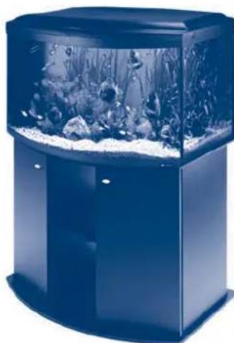 Ferplast Cayman 110 Professional - CAYMAN MEUBELS (15) - 5