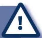 Ferplast Cayman 110 Open - KROMETOHO - 1