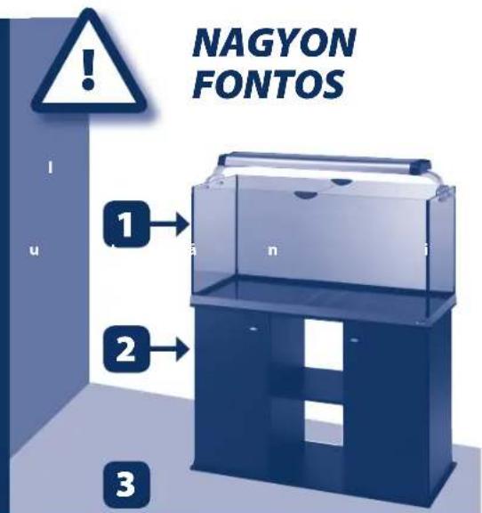 Ferplast Cayman 110 Open - EZENKIVUL - 1