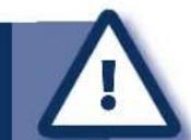 Ferplast Cayman 110 Open - EN OUTRE - 1