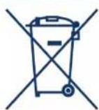 Ferplast Cayman 110 Open - BELANGRIJK - 1