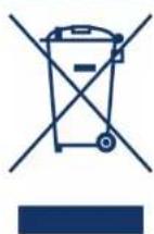 Ferplast Cayman 110 Open - IMPORTANT - 1