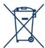 Ferplast Cayman 110 Open - IMPORTANT - 1