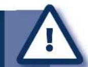 Ferplast Cayman 110 Open - OKREM TOHO - 1