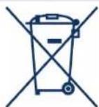 Ferplast Cayman 110 Open - WAZNE - 1