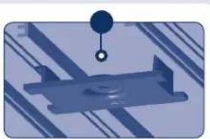 Ferplast Cayman 110 Open - IMPORTANT - 4