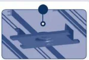 Ferplast Cayman 110 Open - ENTRETIEN - 5