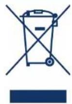 Ferplast Cayman 110 Open - WICHTIG - 1