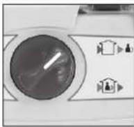 Ferplast Swing Microchip - swing microchip - 3