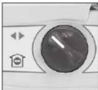Ferplast Swing Microchip - swing microchip - 4