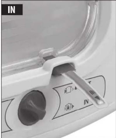 Ferplast Swing Microchip - swing microchip - 6