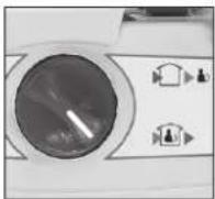 Ferplast Swing Microchip - swing microchip - 2