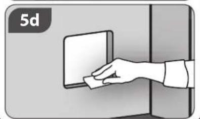 Ferplast Swing 7 - WOODENDOOR - 4