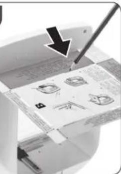 Ferplast Swing 7 - 8c - 1