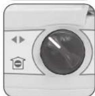 Ferplast Swing 5 - 1 - 4