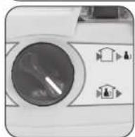 Ferplast Swing 5 - 1 - 2