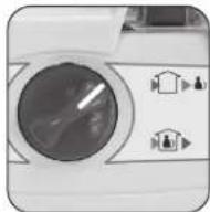 Ferplast Swing 5 - 1 - 3