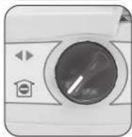 Ferplast Swing 5 - 1 - 5