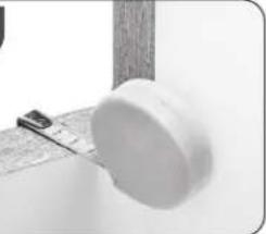 Ferplast Swing 11 - 8a - 1