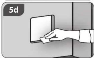 Ferplast Swing 11 - WOODENDOOR - 4