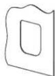 Ferplast Swing 11 - SWING 11 - 3
