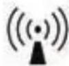 Starkey SurfLink Programmer - Guidance and Manufacturer's Declaration - Electromagnetic Immunity - 1
