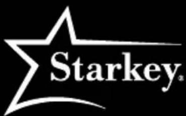 Starkey Zon - GARANTIE - 1