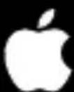 Starkey Halo - RIC conçu pour l’iPhone® - 1
