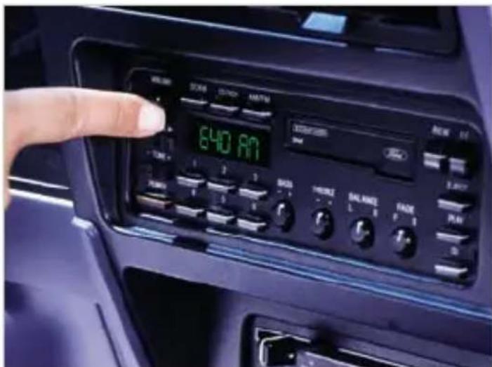 Starkey DaVinci - L'écoute de la télévision et de la radio - 2