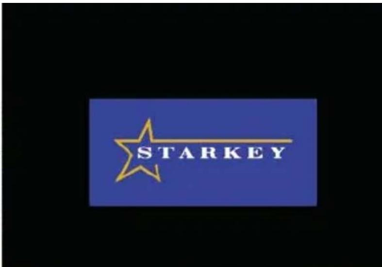 Starkey DaVinci - Partenariat - 3