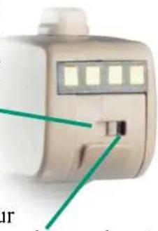 Starkey Axent - Partenariat - 2