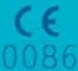 Starkey Aspect Extra - votre garantie - 8