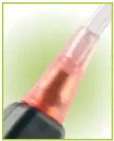 Starkey Aspect Extra - ROUGE - 1