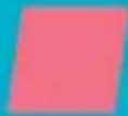Starkey Aspect Extra - votre garantie - 5